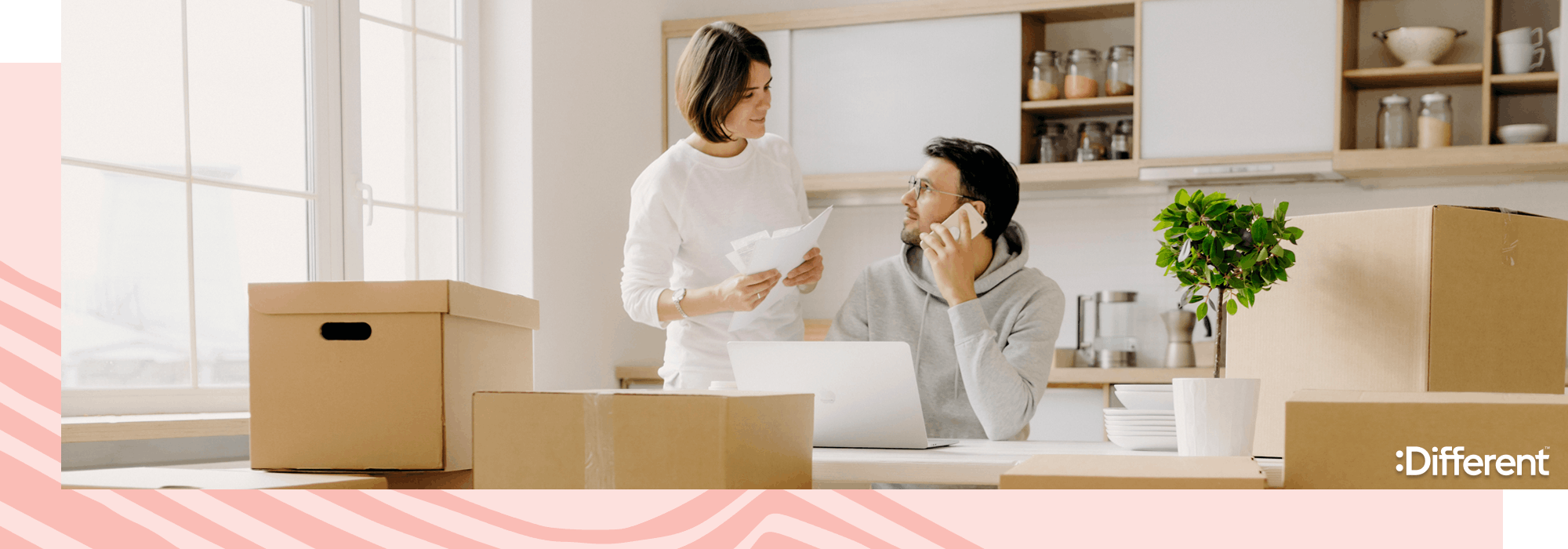 Buying a home with 2025 no deposit